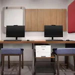Hilton Garden Inn Denver Airport Tower Road