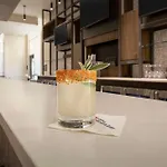 Hilton Garden Inn Denver Airport Tower Road
